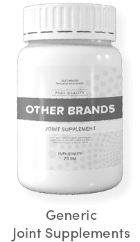 Other Brands