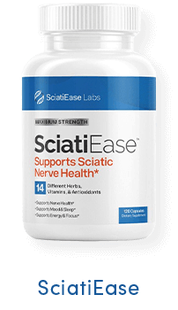 SciatiEase